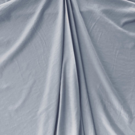 Viscose Stone Washed GS06 - jean bleu Viscose Stone Washed GS06 - jean bleu