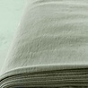 Viscose Stone Washed GS07 - poedergroen Viscose Stone Washed GS07 - poedergroen