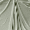 Viscose Stone Washed GS07 - poedergroen Viscose Stone Washed GS07 - poedergroen