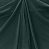 Viscose Stone Washed GS08 - donkergroen Viscose Stone Washed GS08 - donkergroen