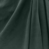 Viscose Stone Washed GS08 - donkergroen Viscose Stone Washed GS08 - donkergroen