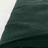 Viscose Stone Washed GS08 - donkergroen Viscose Stone Washed GS08 - donkergroen