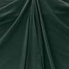 Viscose Stone Washed GS08 - donkergroen Viscose Stone Washed GS08 - donkergroen