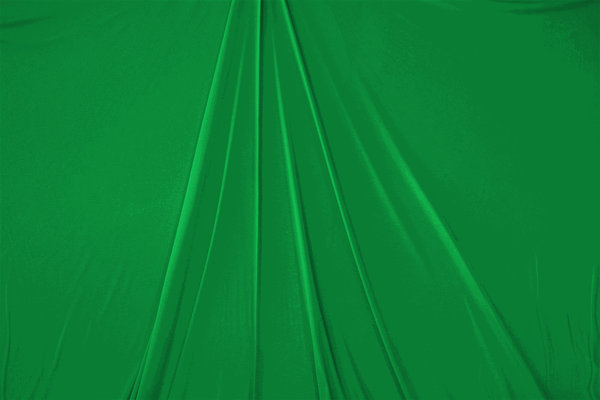 Jersey viscose Premium PV10 - vert émeraude Jersey viscose Premium PV10 - vert émeraude