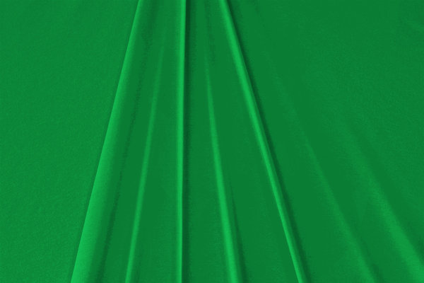 Jersey viscose Premium PV10 - vert émeraude Jersey viscose Premium PV10 - vert émeraude