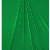 Premium Viscose Jersey PV10 - emerald green Premium Viscose Jersey PV10 - emerald green