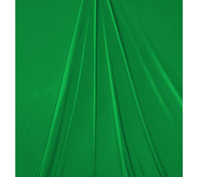 Jersey viscose Premium PV10 - vert émeraude Jersey viscose Premium PV10 - vert émeraude