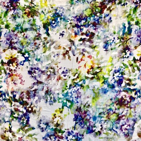 Silk Inkjet 426 Silk Inkjet 426
