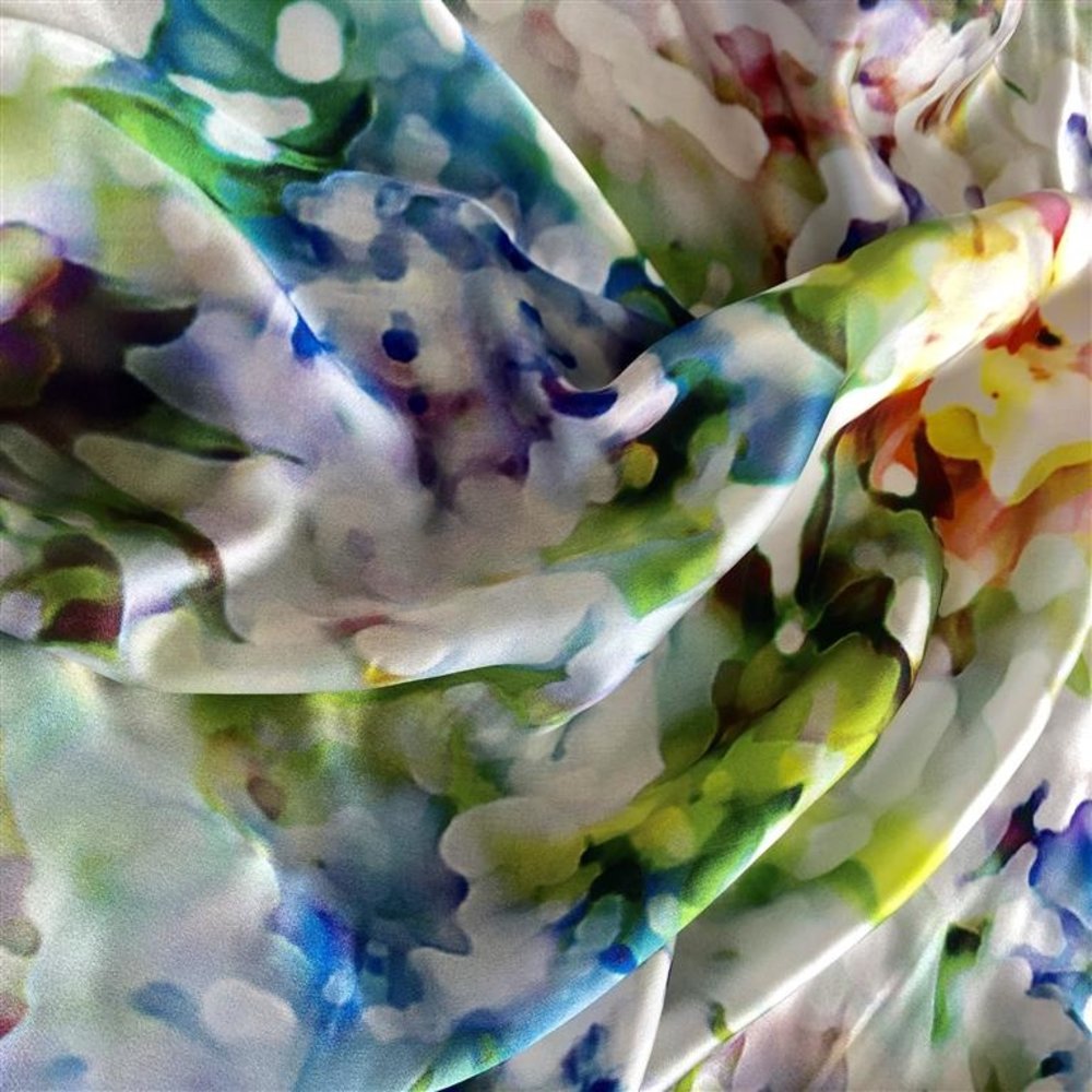 Silk Inkjet 426 Silk Inkjet 426