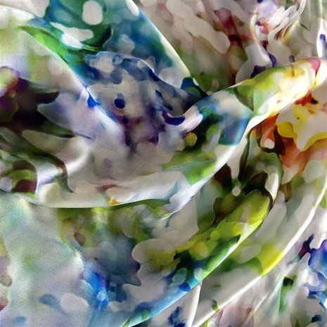 Silk Inkjet 426 Silk Inkjet 426