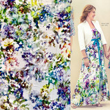 Soie Inkjet 426 Soie Inkjet 426