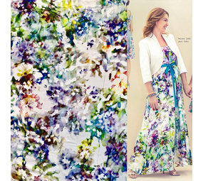 Soie Inkjet 426 Soie Inkjet 426