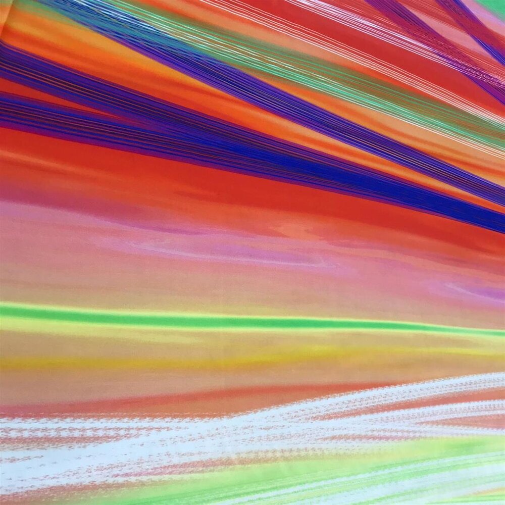 Zijde Inkjet 753 Zijde Inkjet 753