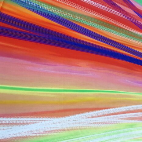 Jet d'encre en soie 753 Jet d'encre en soie 753