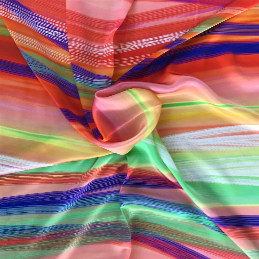 Zijde Inkjet 753 Zijde Inkjet 753