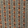 Jersey jet d'encre 1705 Jersey jet d'encre 1705