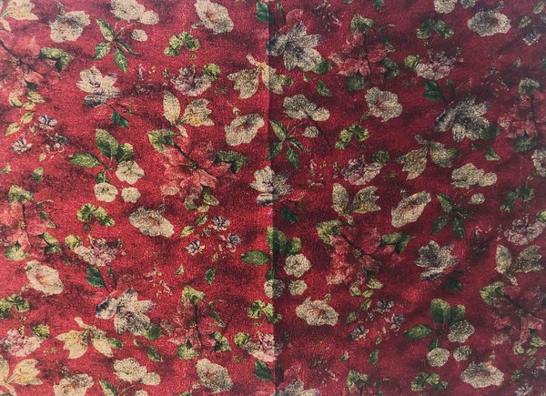 Jacquard Inkjet 1707 Jacquard Inkjet 1707