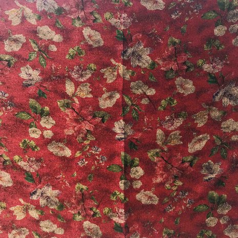 Jacquard Inkjet 1707 Jacquard Inkjet 1707