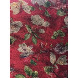 Jacquard Inkjet 1707