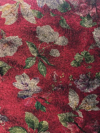 Jacquard Inkjet 1707 Jacquard Inkjet 1707