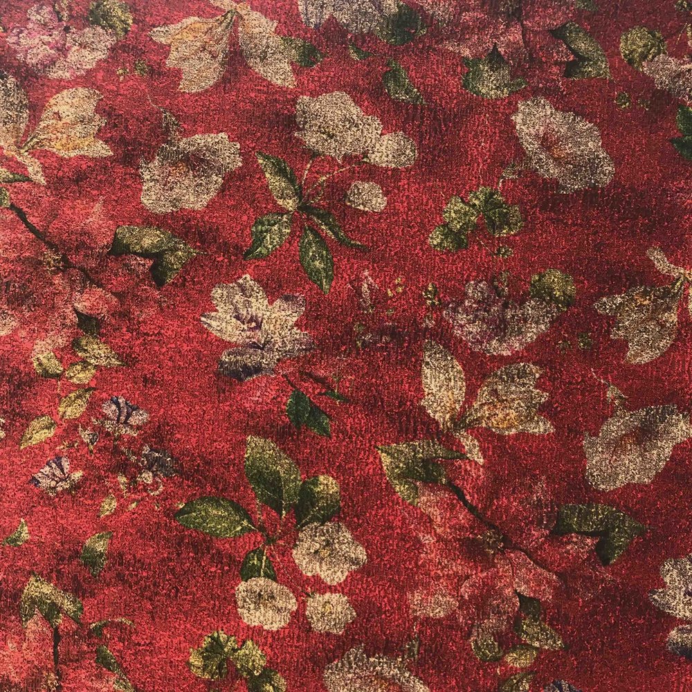 Jacquard Inkjet 1707 Jacquard Inkjet 1707