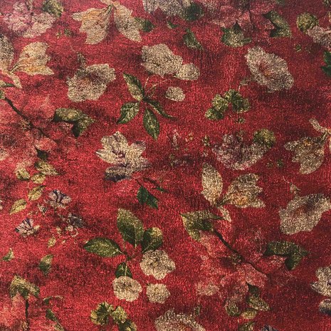 Jacquard Inkjet 1707 Jacquard Inkjet 1707