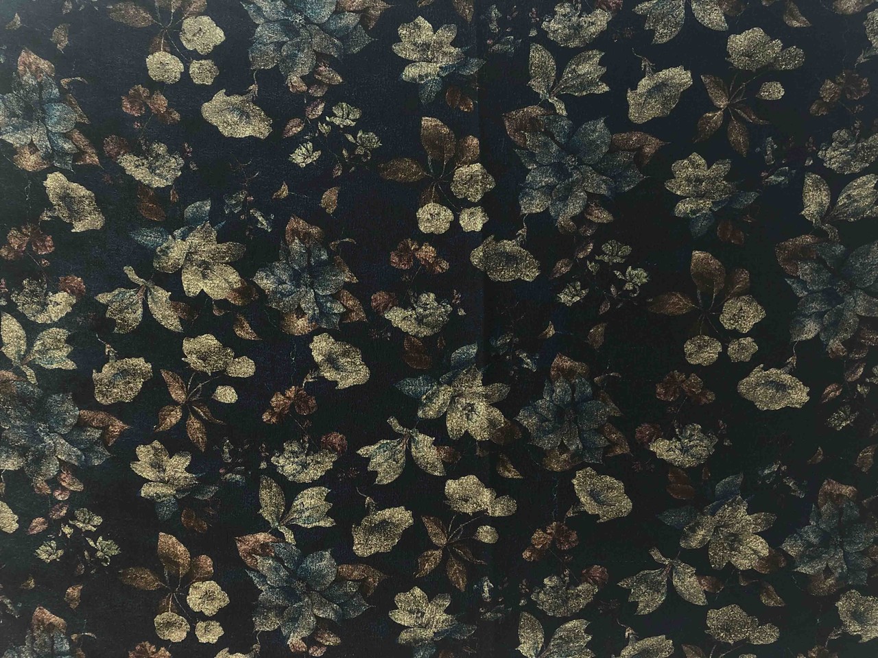 Jacquard Inkjet 1708