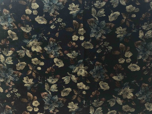 Jacquard Inkjet 1708