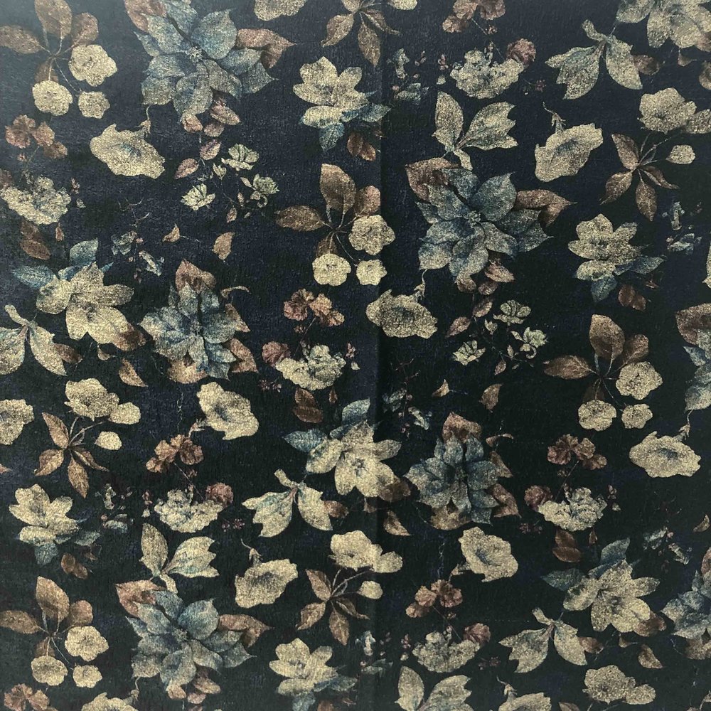 Jacquard Inkjet 1708