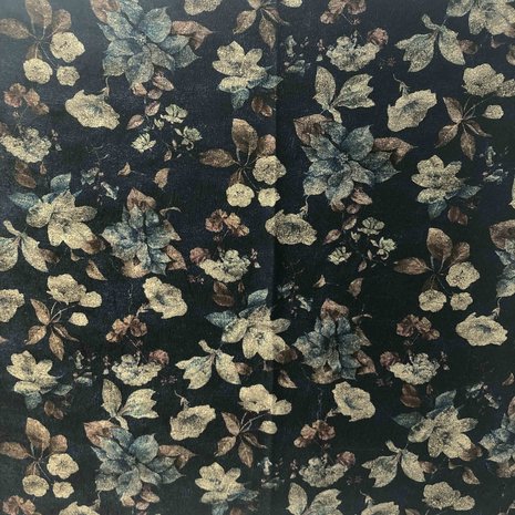 Jacquard Inkjet 1708