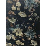 Jet d'encre Jacquard 1708 Jet d'encre Jacquard 1708