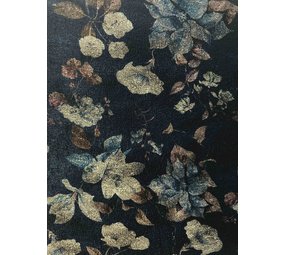 Jet d'encre Jacquard 1708 Jet d'encre Jacquard 1708