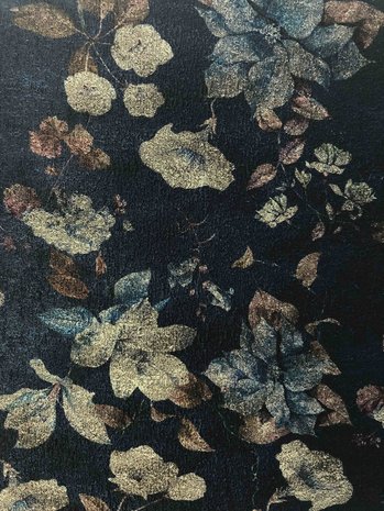 Jacquard Inkjet 1708