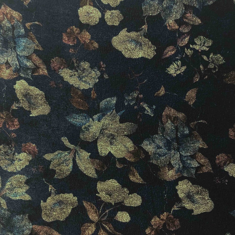 Jacquard Inkjet 1708