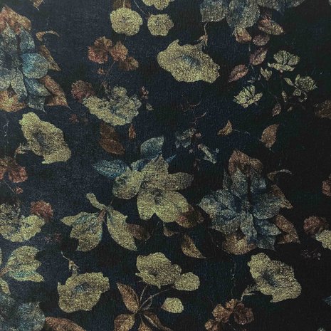 Jacquard Inkjet 1708