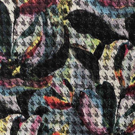 Laine Frotté Inkjet 1709 Laine Frotté Inkjet 1709