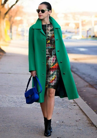 Laine Frotté Inkjet 1709 Laine Frotté Inkjet 1709