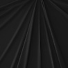 Premium Viskose Jersey PV11 - schwarz Premium Viskose Jersey PV11 - schwarz