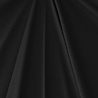 Premium Viscose Jersey PV11 - zwart Premium Viscose Jersey PV11 - zwart