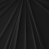 Premium Viscose Jersey PV11 - zwart Premium Viscose Jersey PV11 - zwart