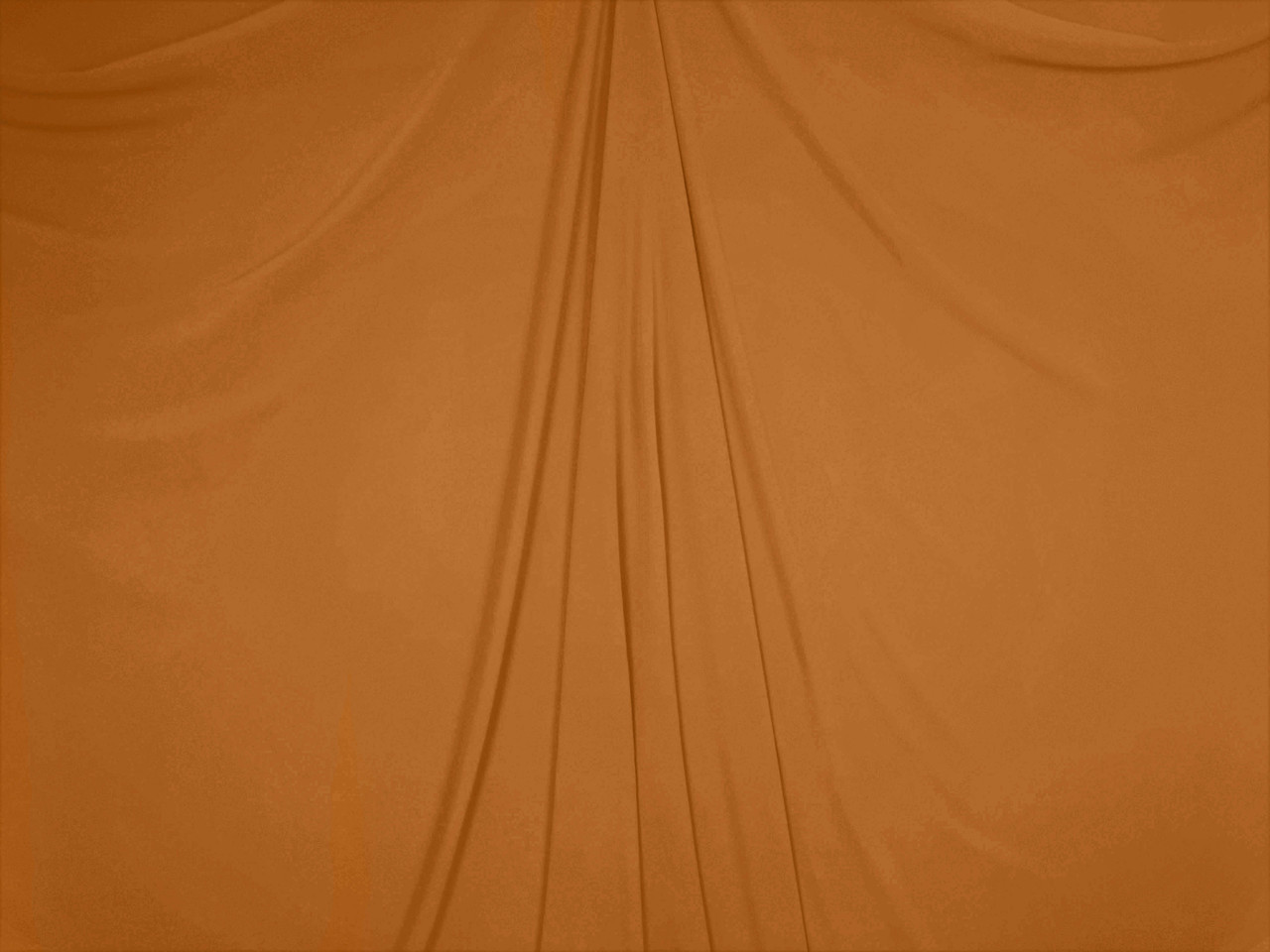 Relief Chiffon SC23 - Kamel Relief Chiffon SC23 - Kamel