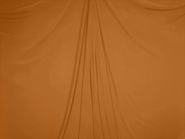 Mousseline Relief SC23 - camel