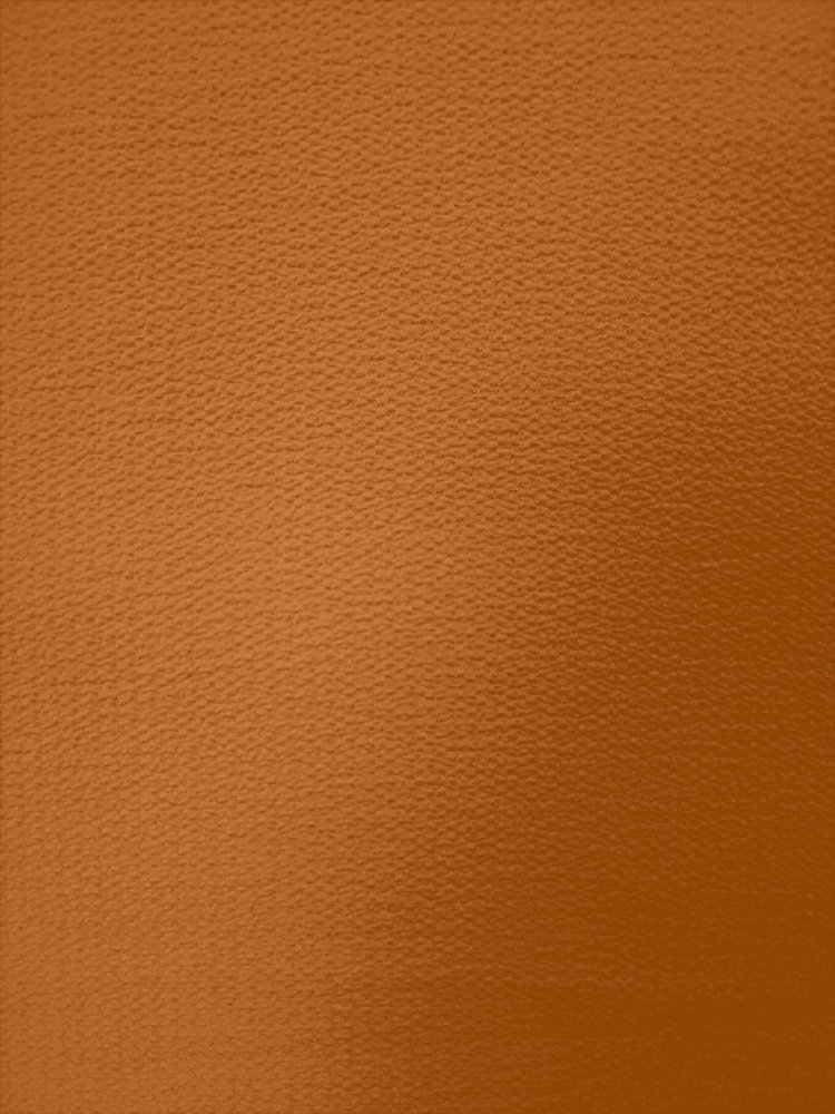 Reliëf Chiffon SC23 - camel Reliëf Chiffon SC23 - camel