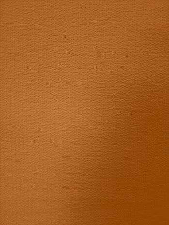 Reliëf Chiffon SC23 - camel Reliëf Chiffon SC23 - camel