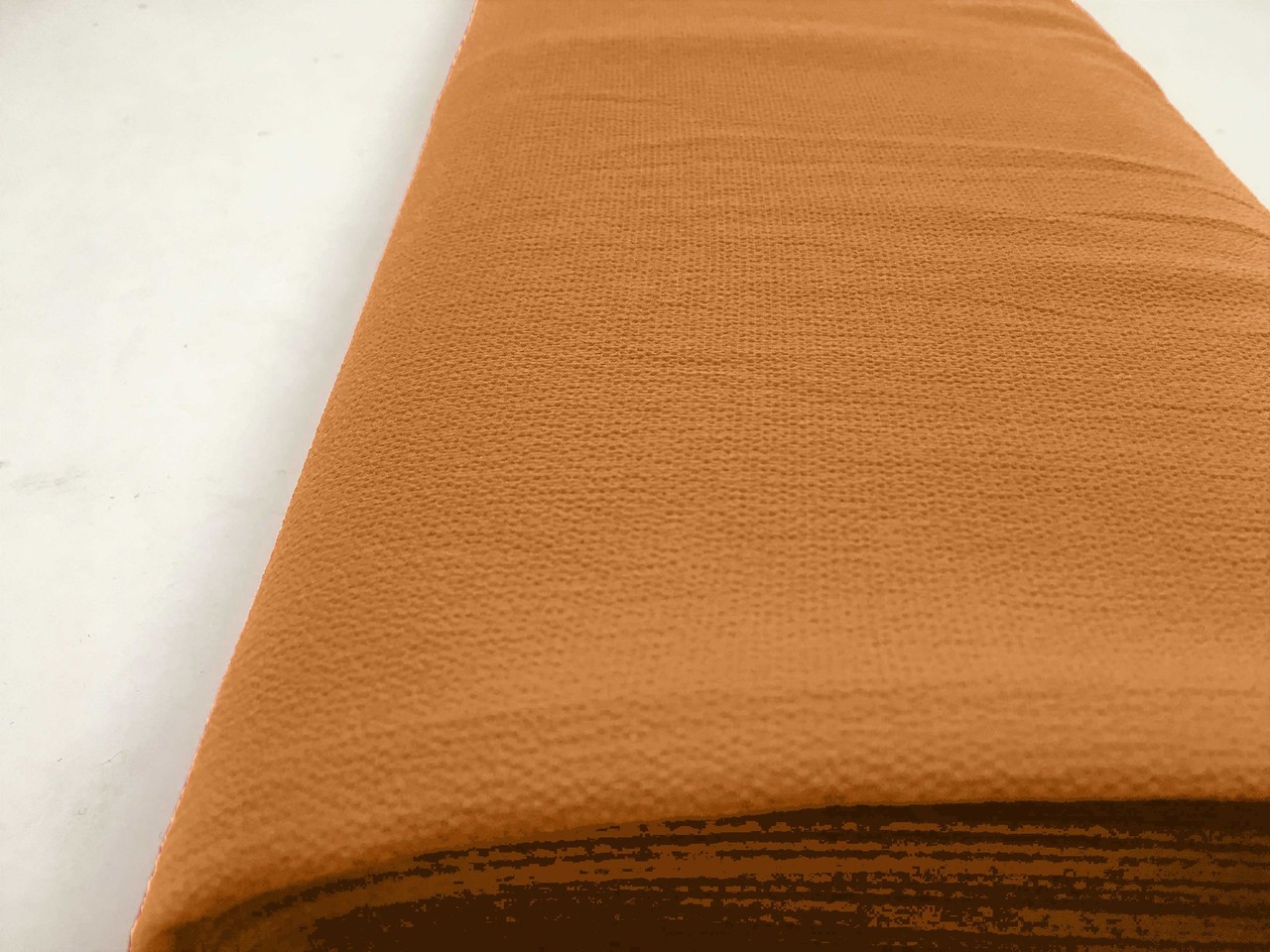 Reliëf Chiffon SC23 - camel Reliëf Chiffon SC23 - camel