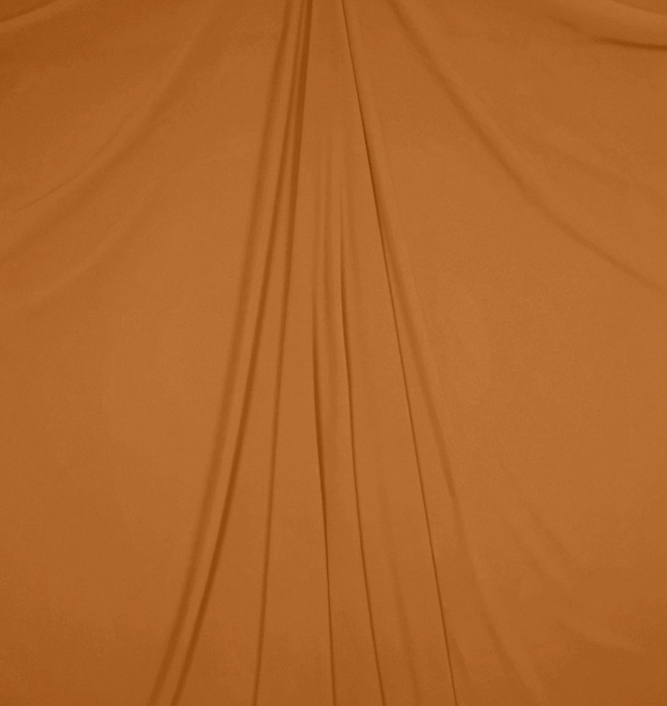 Mousseline Relief SC23 - camel