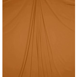 Mousseline Relief SC23 - camel Mousseline Relief SC23 - camel