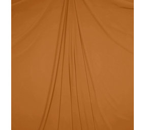 Mousseline Relief SC23 - camel Mousseline Relief SC23 - camel