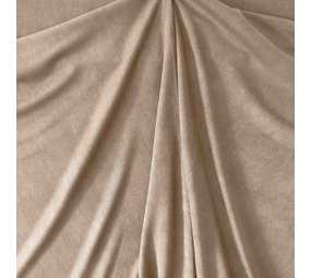 Simili cuir sauvage Stretch ES03 - beige Simili cuir sauvage Stretch ES03 - beige