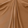 Diagonal Scuba GC02 - camel Diagonal Scuba GC02 - camel